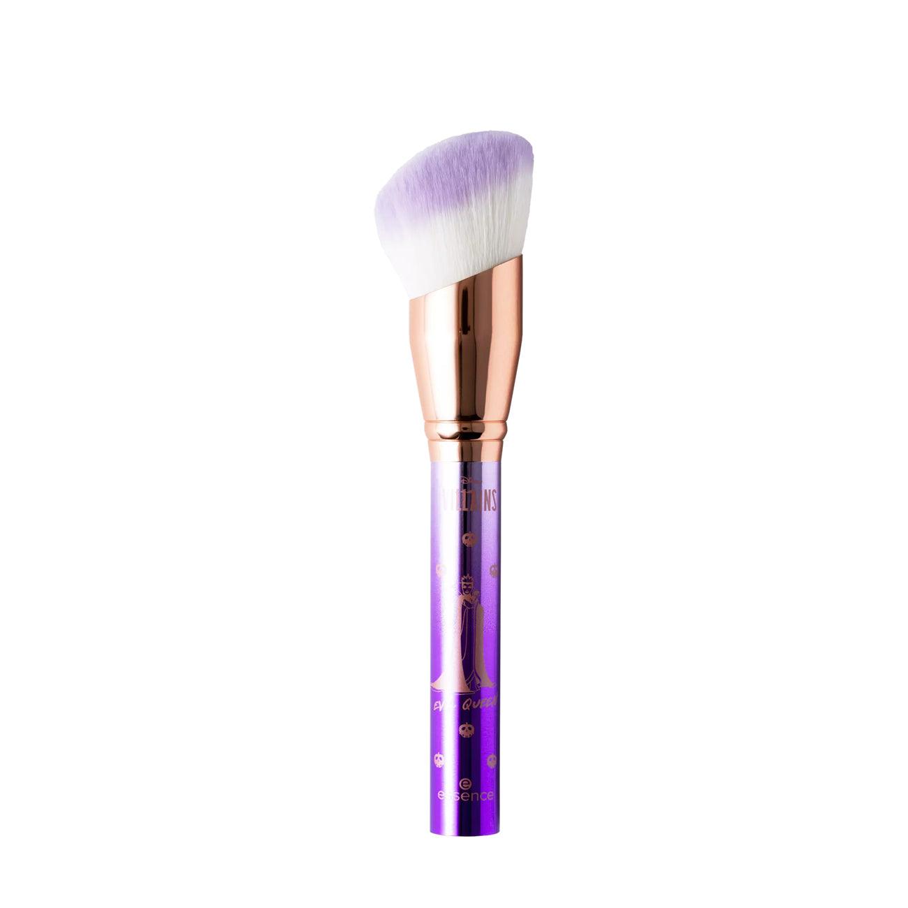 Essence Disney Vill Evil Queen Face Brush - Skin Society {{ shop.address.country }}