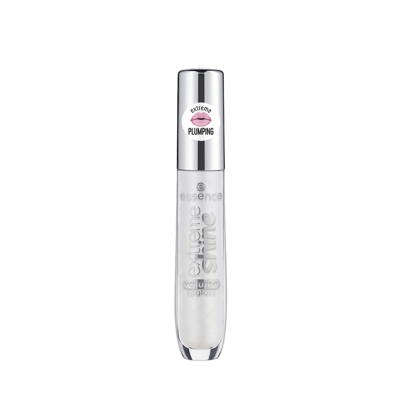 Essence Extreme Shine Lipgloss - Skin Society {{ shop.address.country }}