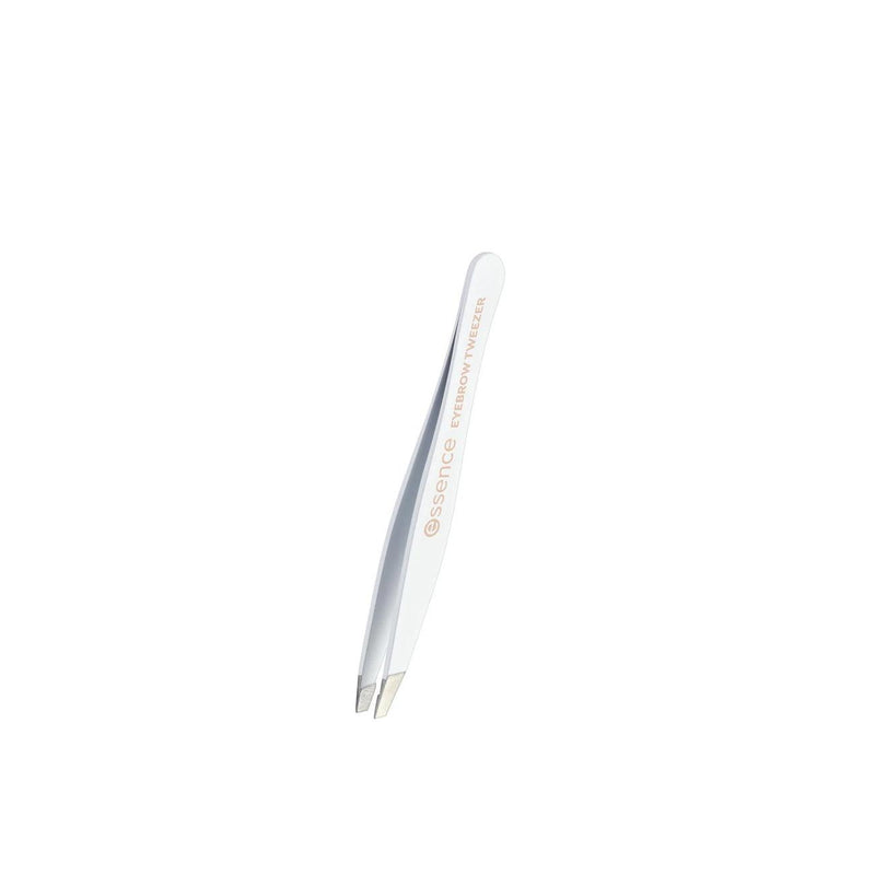 Essence Eyebrow Tweezer - Skin Society {{ shop.address.country }}