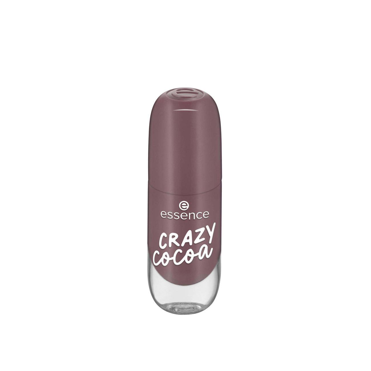 Essence Gel Nail Colour - Skin Society {{ shop.address.country }}