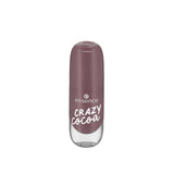 Essence Gel Nail Colour - Skin Society {{ shop.address.country }}