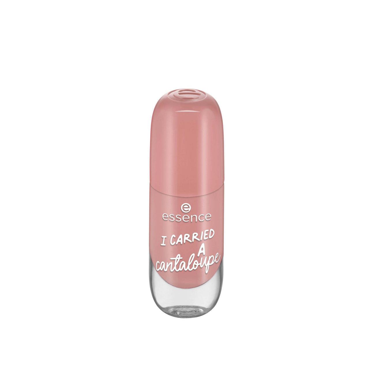 Essence Gel Nail Colour - Skin Society {{ shop.address.country }}