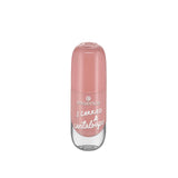 Essence Gel Nail Colour - Skin Society {{ shop.address.country }}