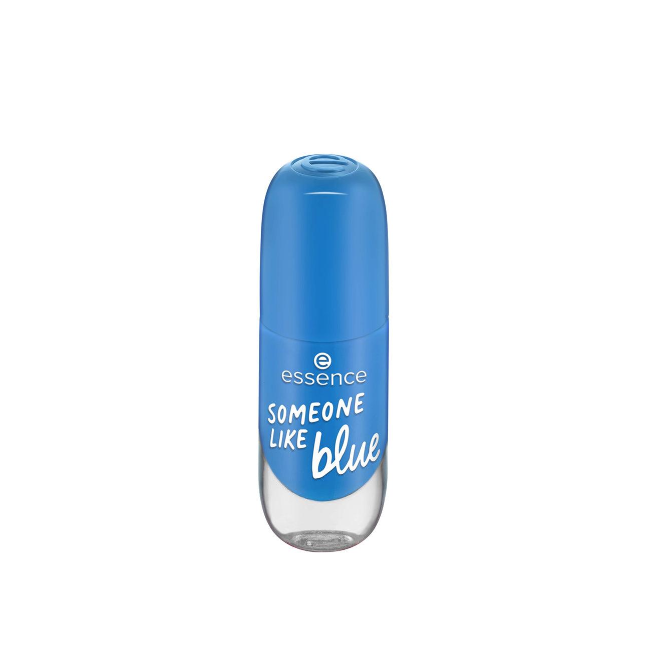 Essence Gel Nail Colour - Skin Society {{ shop.address.country }}