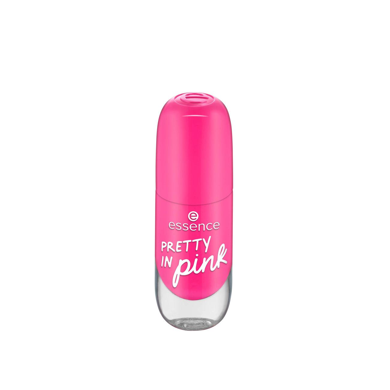 Essence Gel Nail Colour - Skin Society {{ shop.address.country }}
