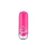 Essence Gel Nail Colour - Skin Society {{ shop.address.country }}