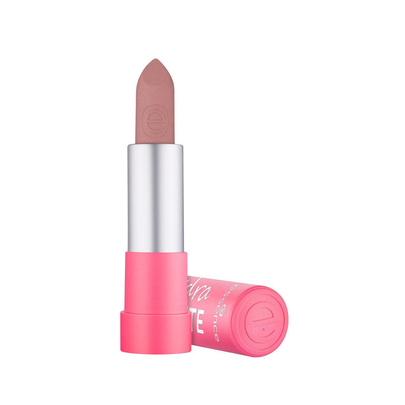 Essence Hydra Matte Lipstick - Skin Society {{ shop.address.country }}