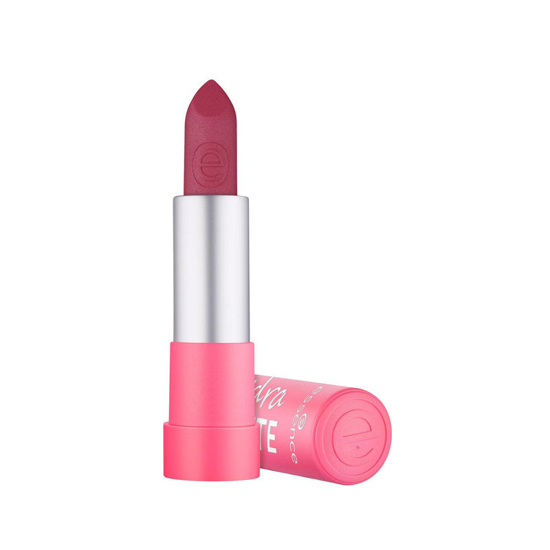 Essence Hydra Matte Lipstick - Skin Society {{ shop.address.country }}