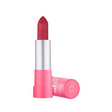 Essence Hydra Matte Lipstick - Skin Society {{ shop.address.country }}