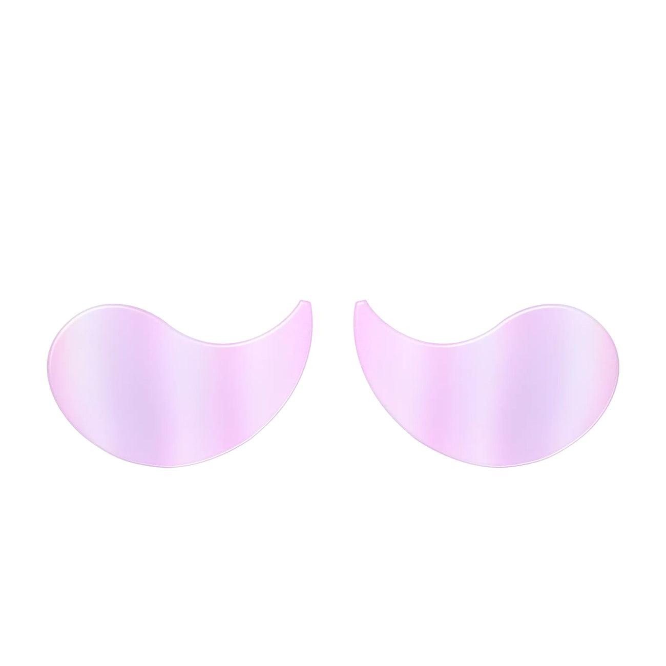 Essence Hydro Gel Eye Patches - Skin Society {{ shop.address.country }}