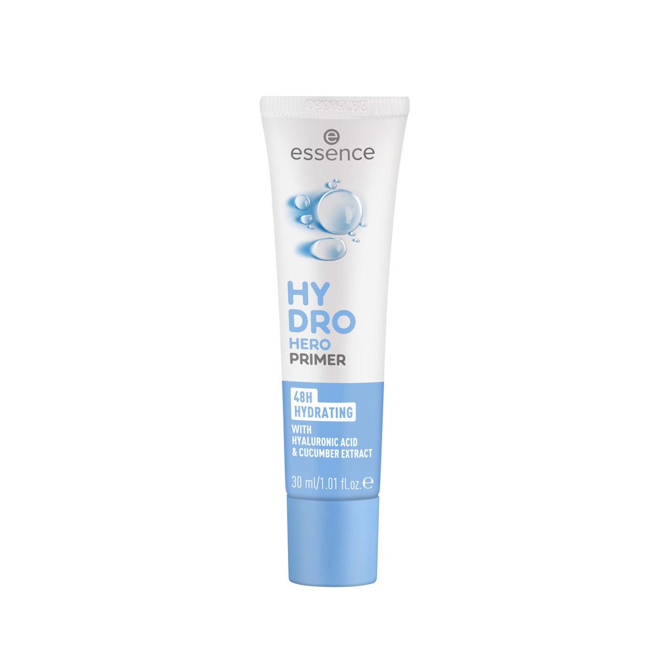 Essence Hydro Hero Primer - Skin Society {{ shop.address.country }}