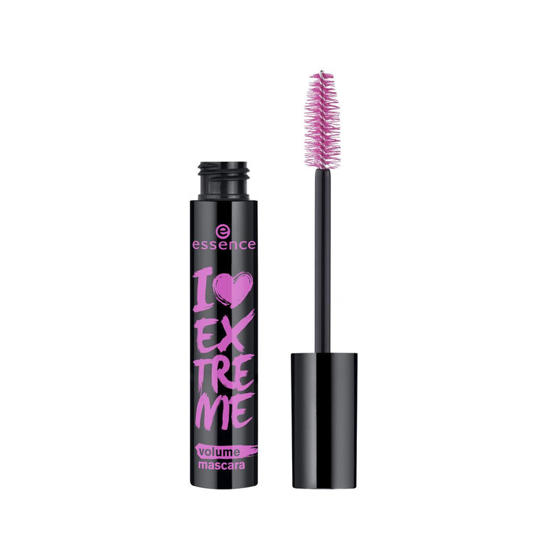 Essence I Love Extreme Volume Mascara - Skin Society {{ shop.address.country }}