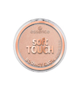 Soft Touch Bouncy Glow Highlighter