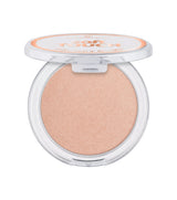 Soft Touch Bouncy Glow Highlighter