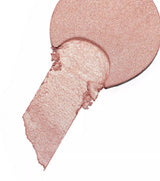 Soft Touch Bouncy Glow Highlighter