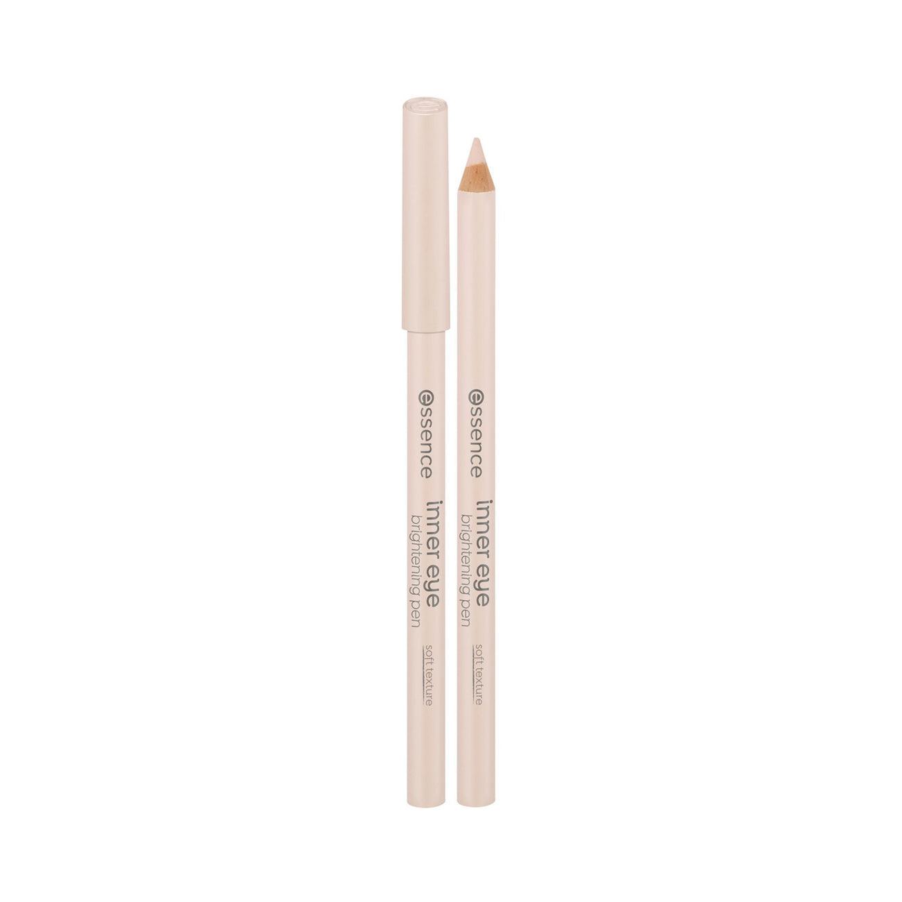 Essence Inner Eye Brightening Pen - Skin Society {{ shop.address.country }}