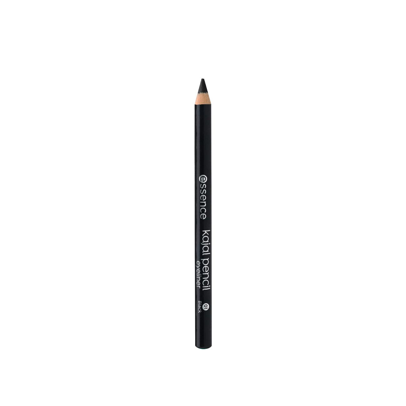 Essence Kajal Pencil - Skin Society {{ shop.address.country }}