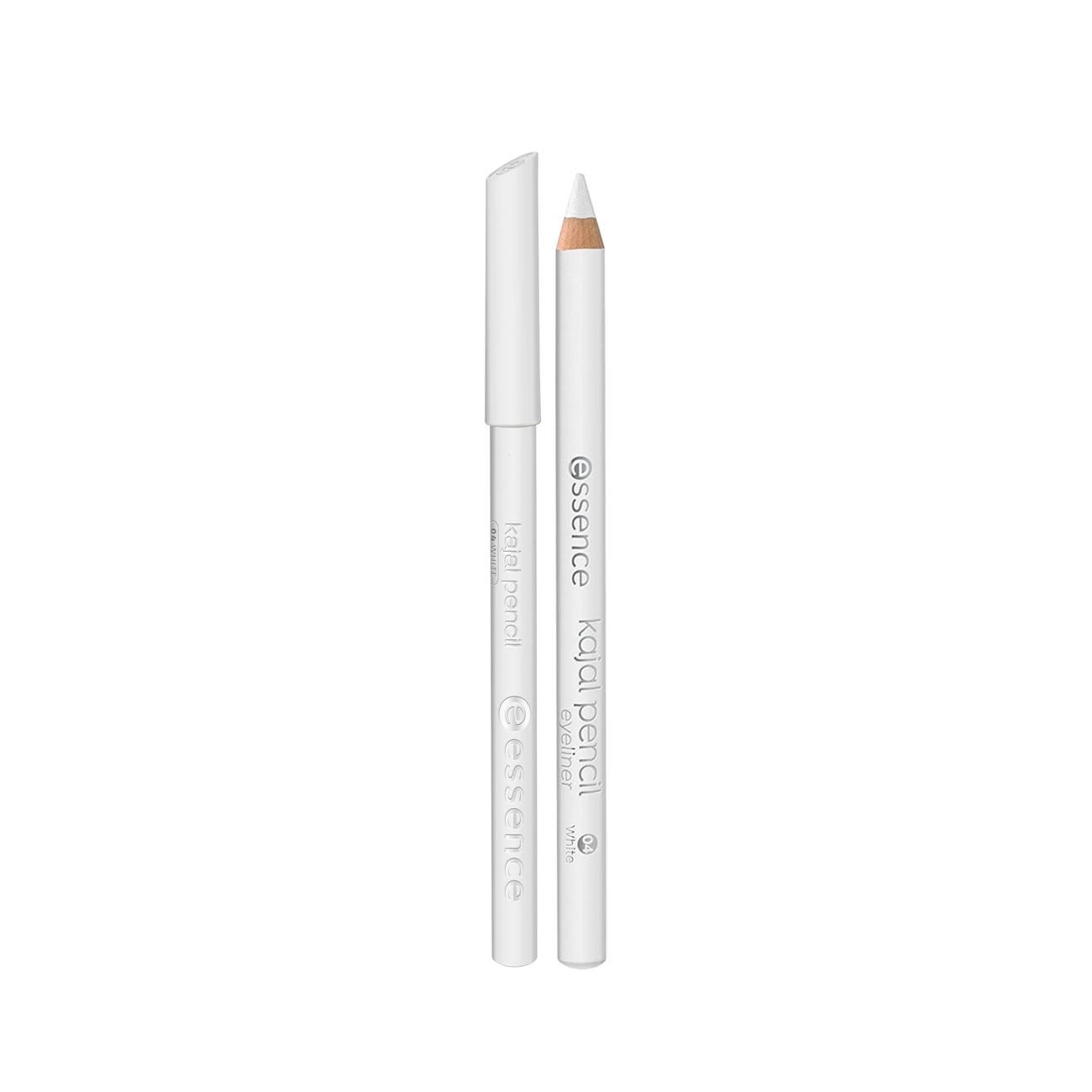 Essence Kajal Pencil - Skin Society {{ shop.address.country }}
