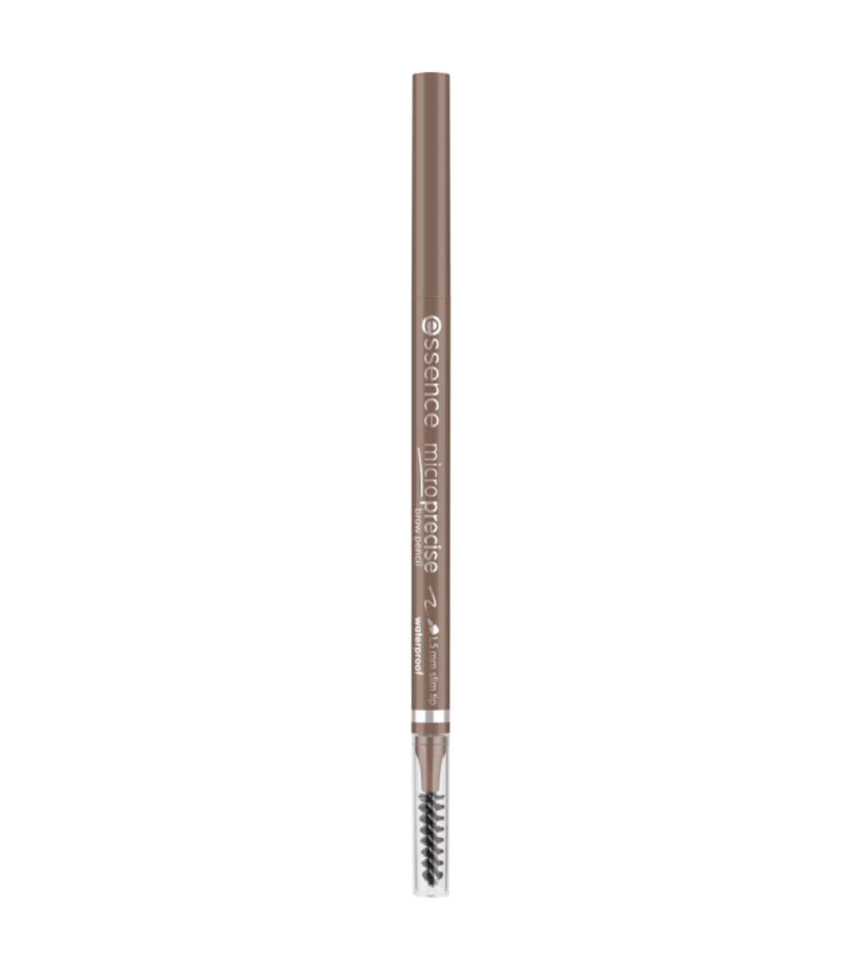 Micro Precise Brow Pencil