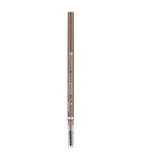 Micro Precise Brow Pencil