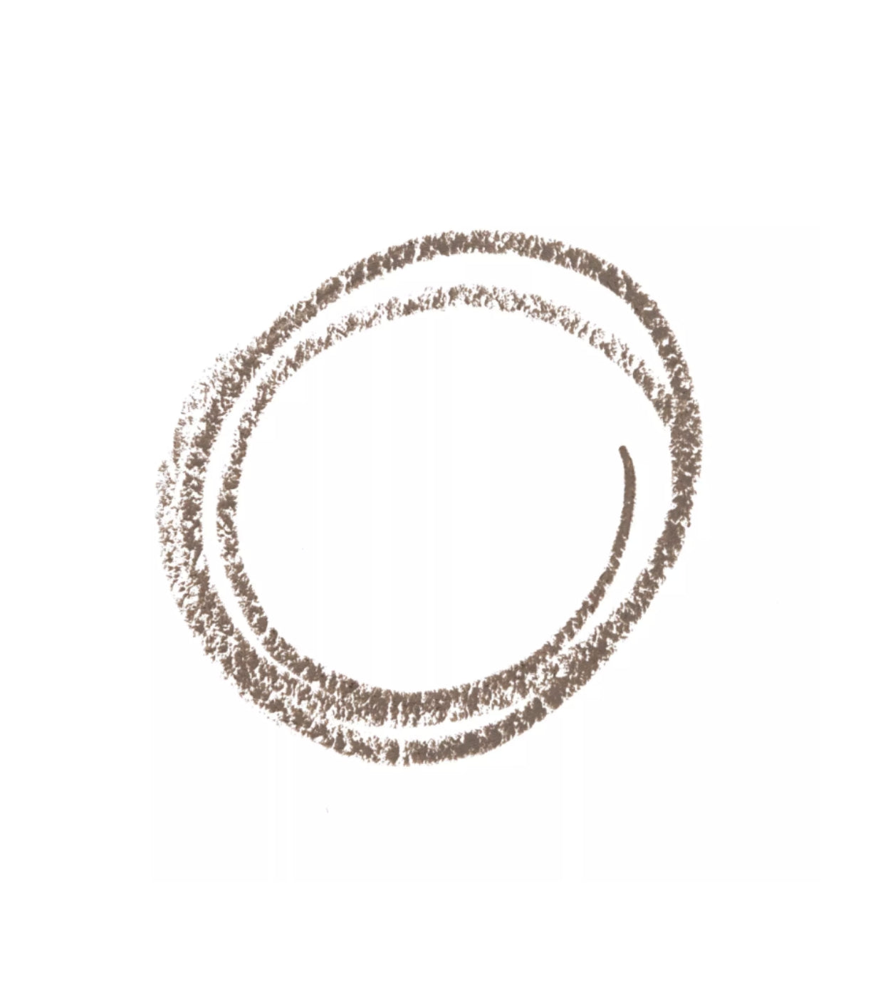 Micro Precise Brow Pencil