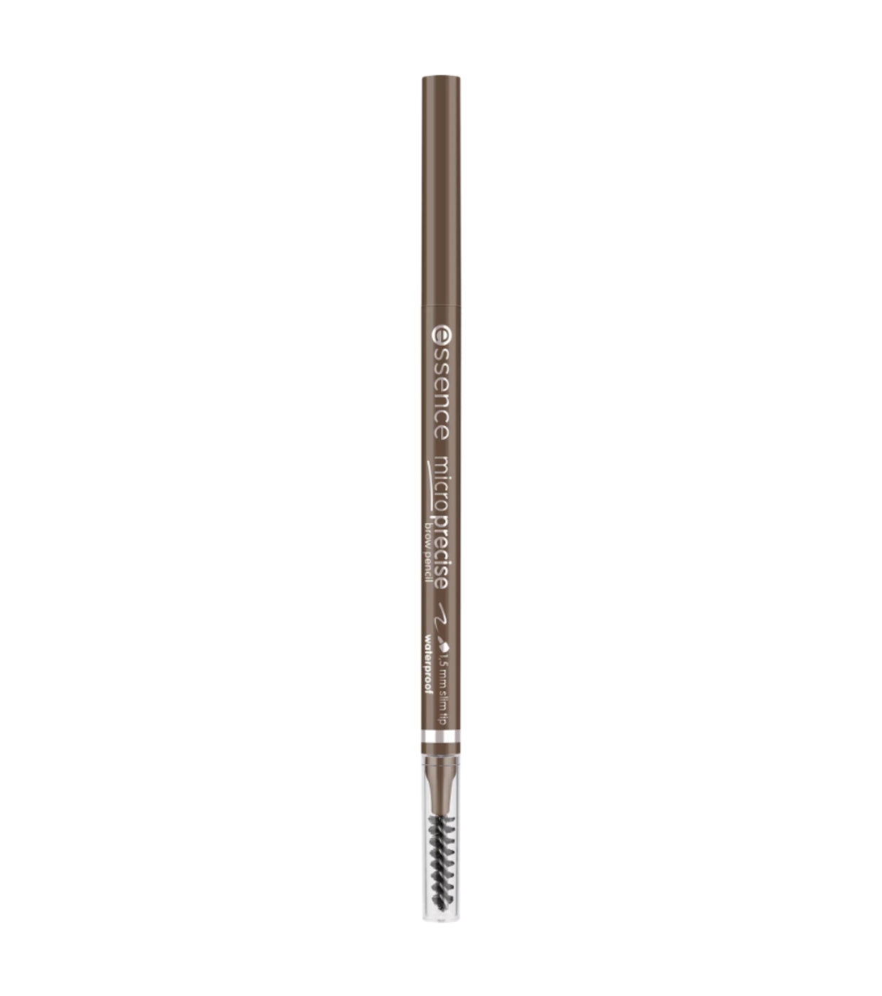 Micro Precise Brow Pencil
