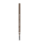 Micro Precise Brow Pencil