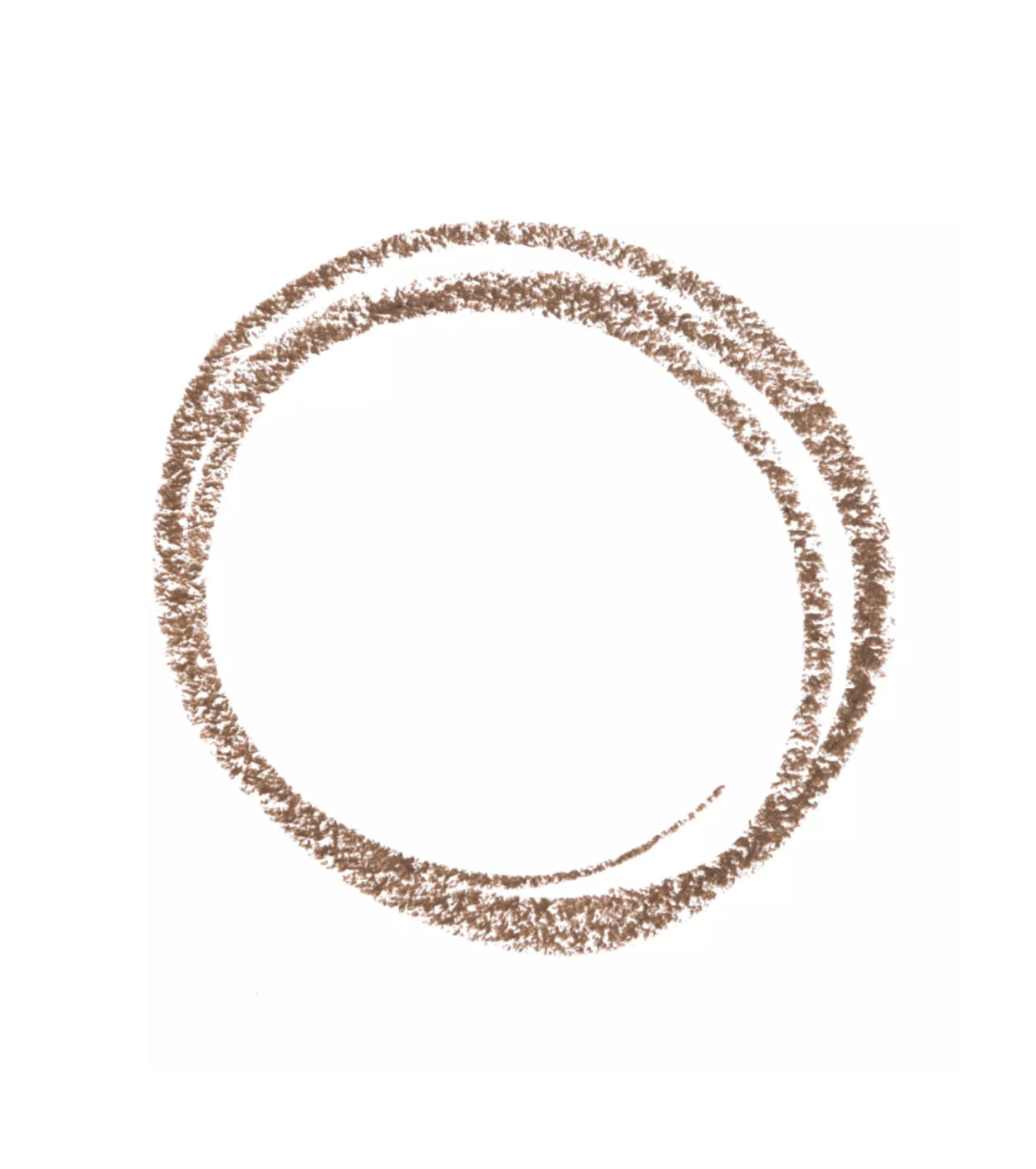 Micro Precise Brow Pencil