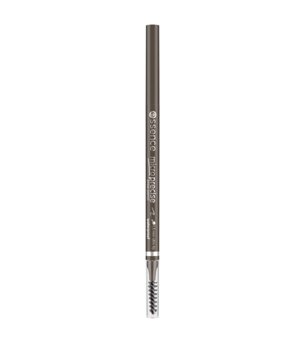 Micro Precise Brow Pencil