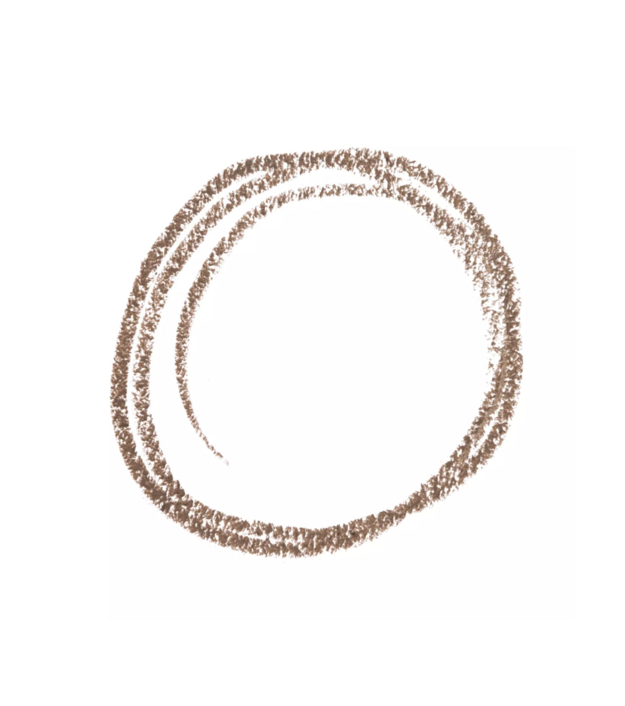 Micro Precise Brow Pencil