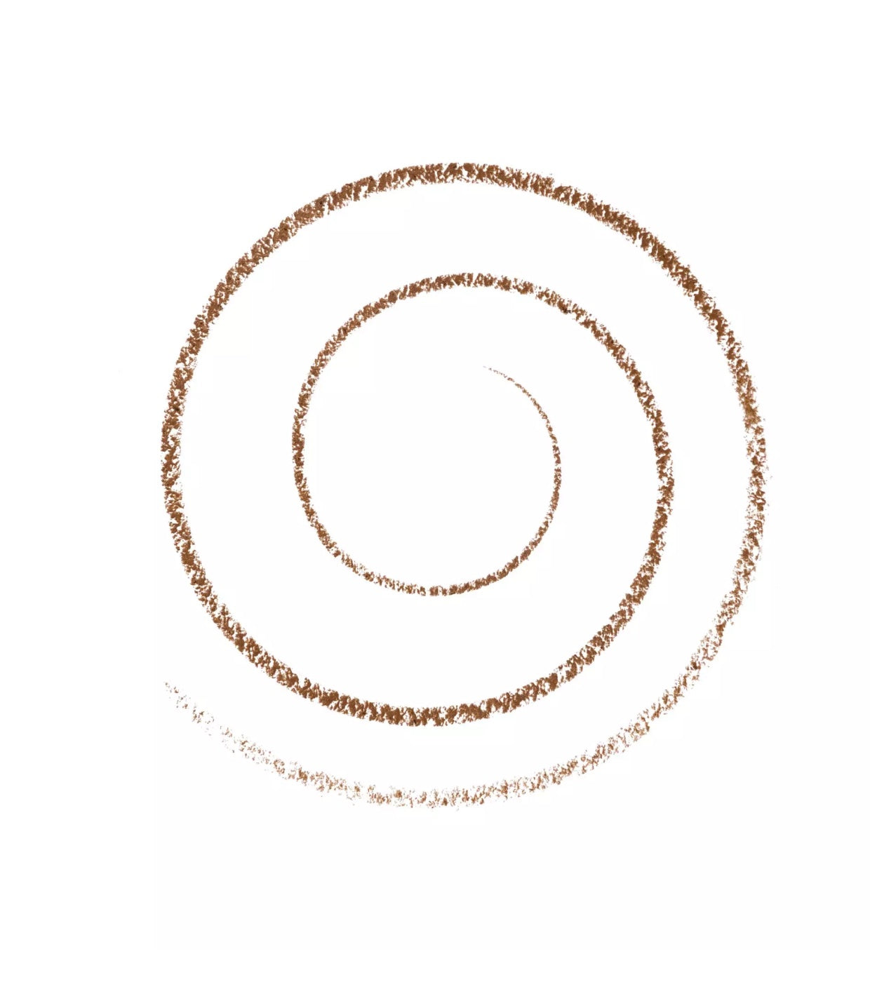 Micro Precise Brow Pencil