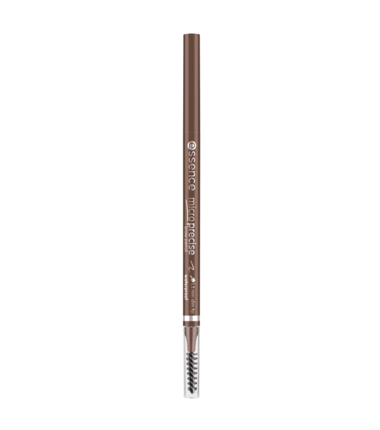 Micro Precise Brow Pencil