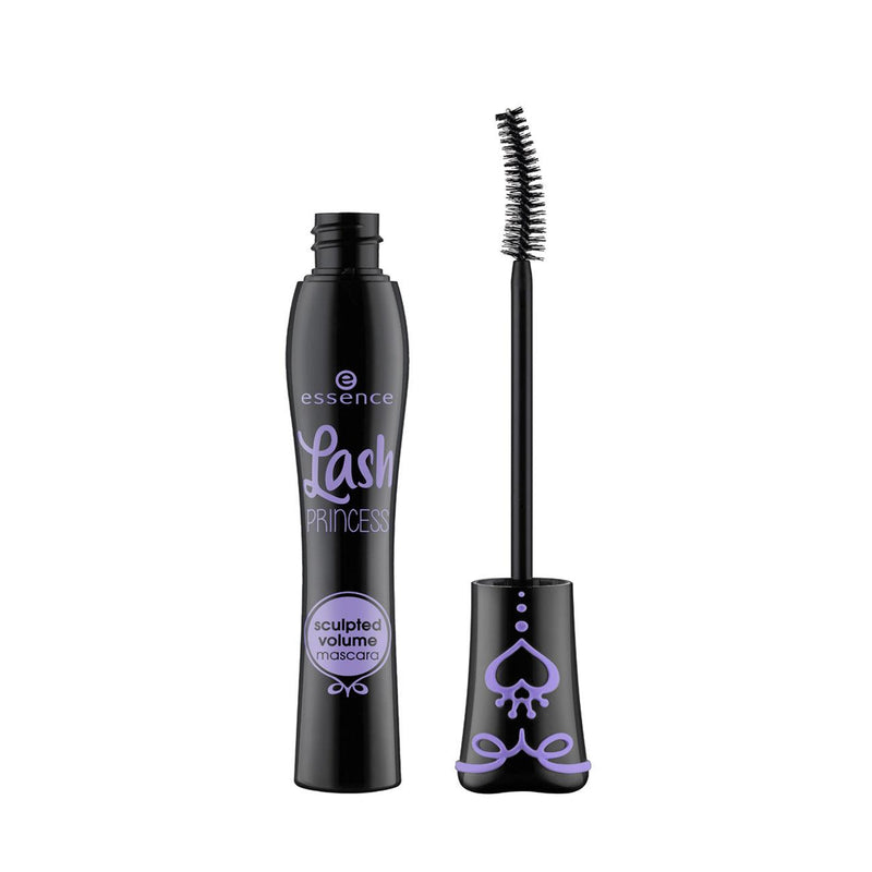 Essence Lash Princess Sculpted Volume Mascara - Skin Society {{ shop.address.country }}