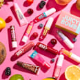 Juicy Bomb Plumping Lipgloss