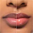 Juicy Bomb Plumping Lipgloss