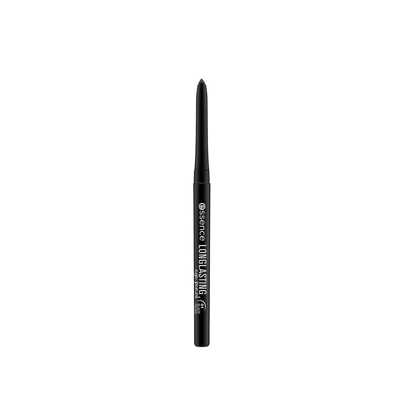 Essence Long-Lasting Eye Pencil - Skin Society {{ shop.address.country }}