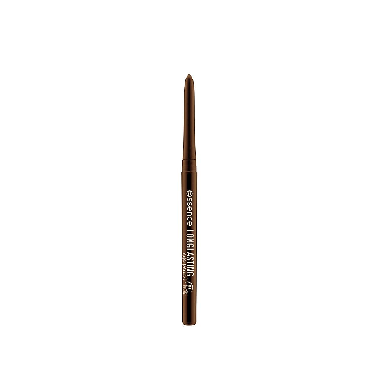 Essence Long-Lasting Eye Pencil - Skin Society {{ shop.address.country }}