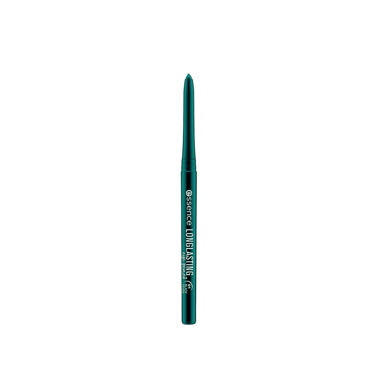 Essence Long-Lasting Eye Pencil - Skin Society {{ shop.address.country }}