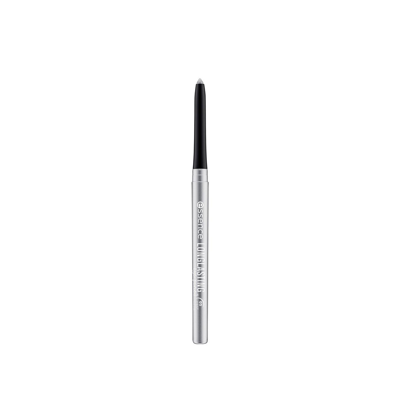 Essence Long-Lasting Eye Pencil - Skin Society {{ shop.address.country }}