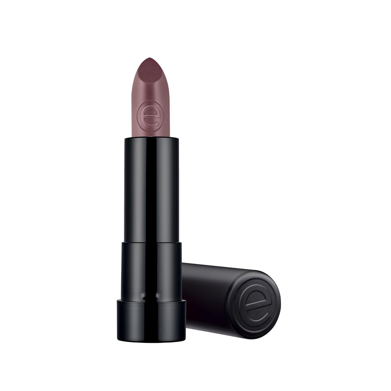 Essence Long Lasting Lipstick - Skin Society {{ shop.address.country }}