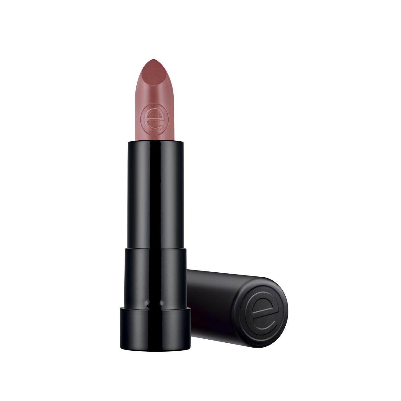 Essence Long Lasting Lipstick - Skin Society {{ shop.address.country }}