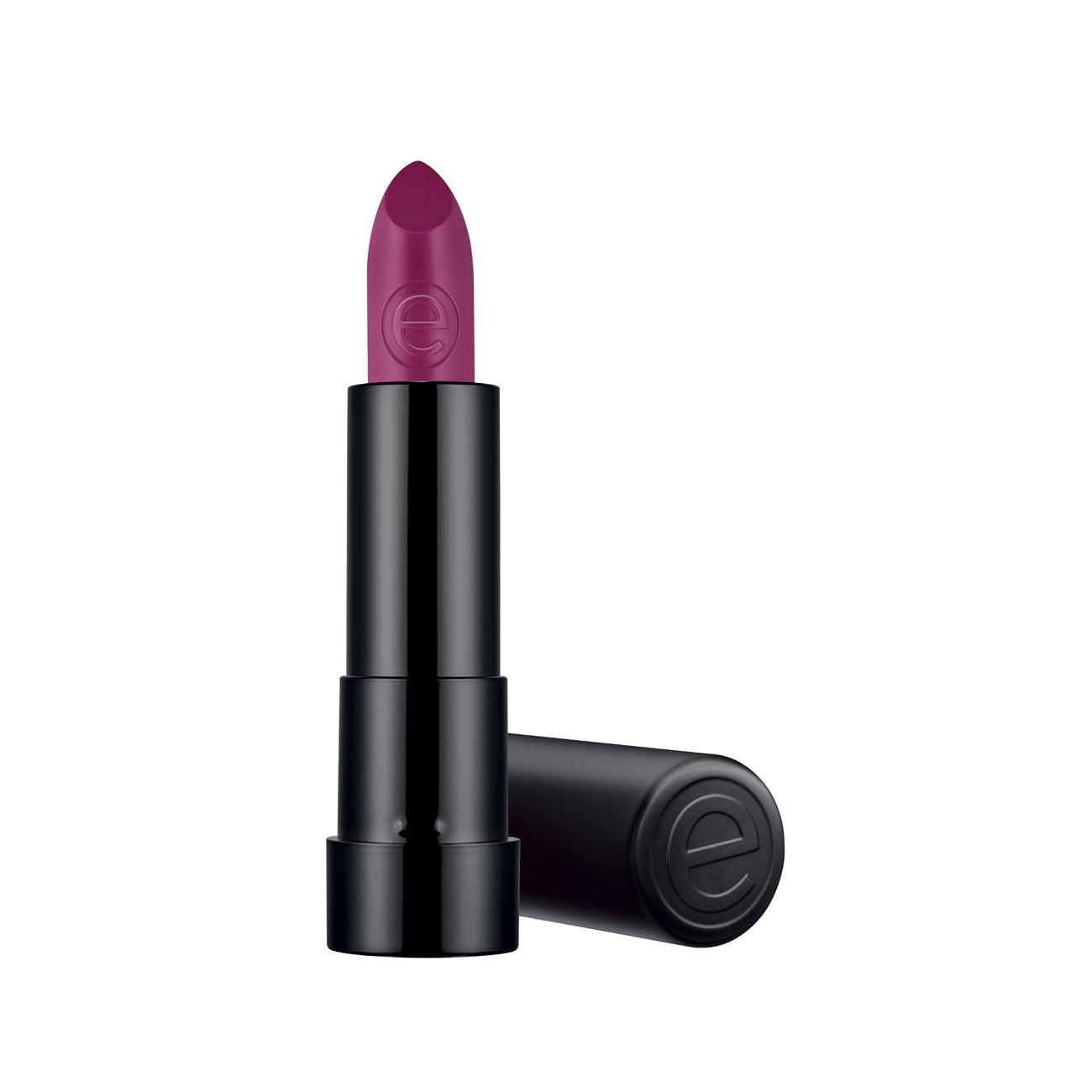 Essence Long Lasting Lipstick - Skin Society {{ shop.address.country }}