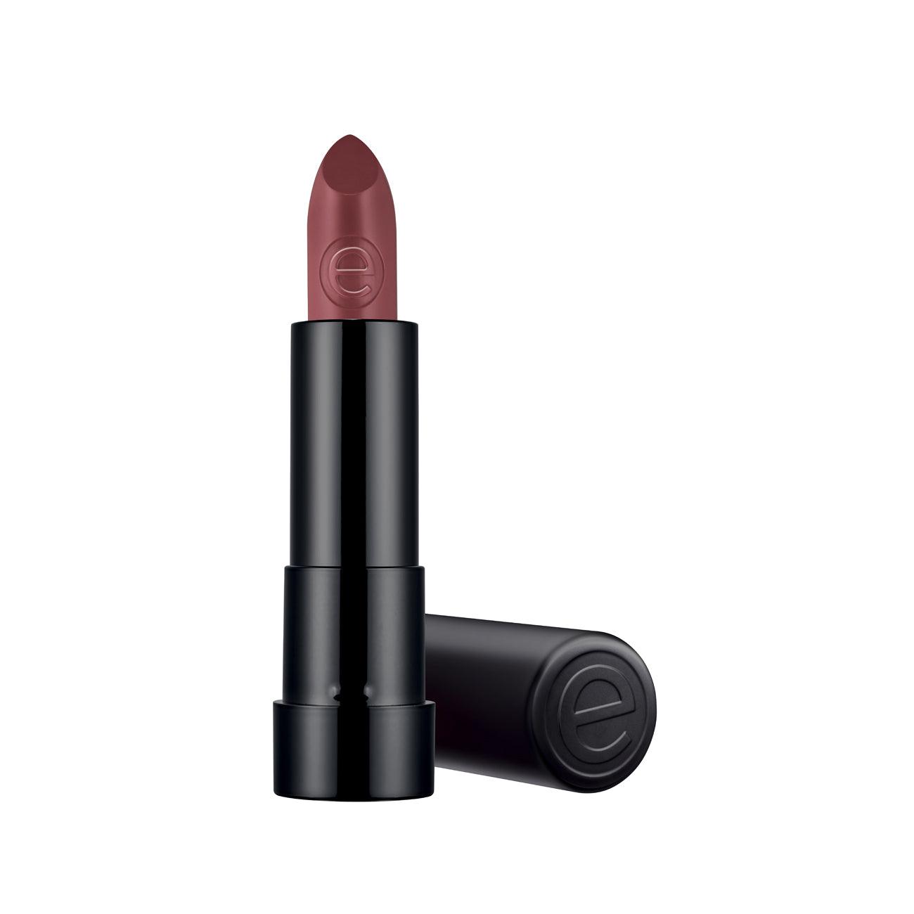 Essence Long Lasting Lipstick - Skin Society {{ shop.address.country }}