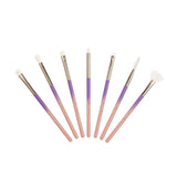 Essence Make Beauty Fun Eye Brush Set - Skin Society {{ shop.address.country }}