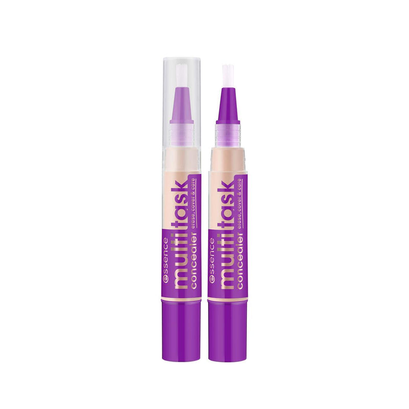 Essence Multitask Concealer - Skin Society {{ shop.address.country }}