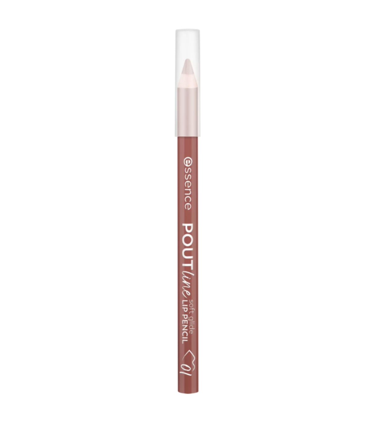 Poutline Soft Glide Lip Pencil