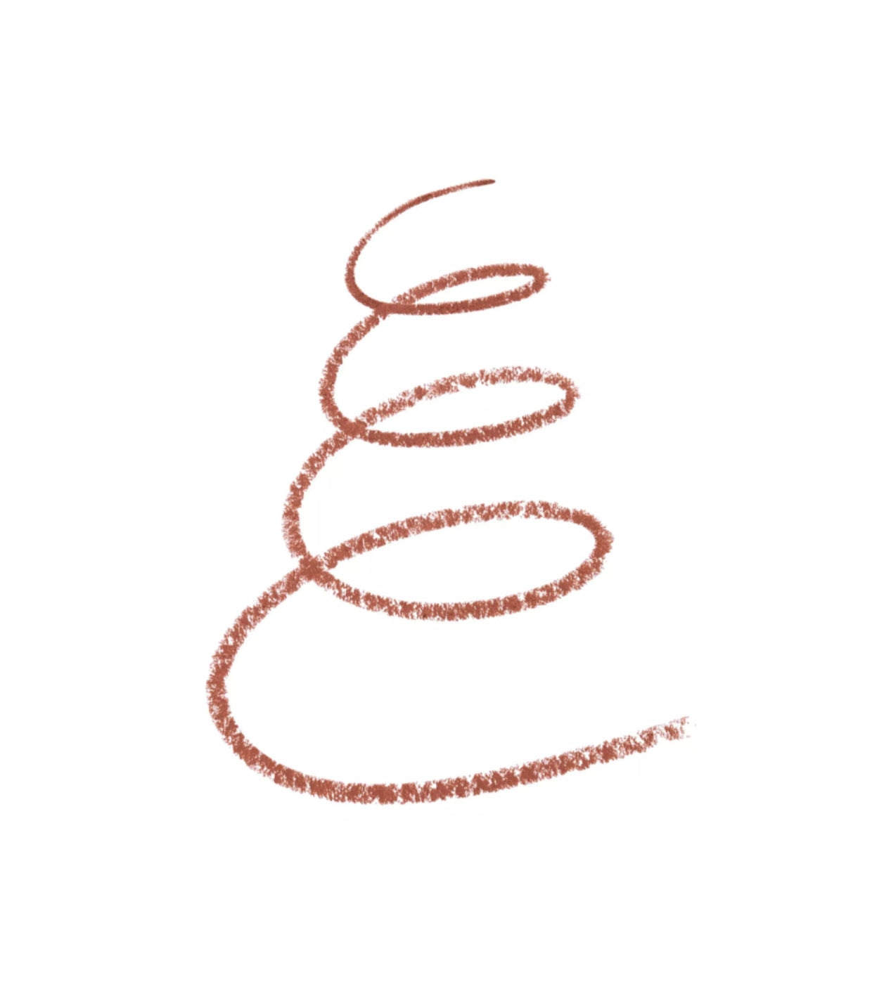 Poutline Soft Glide Lip Pencil