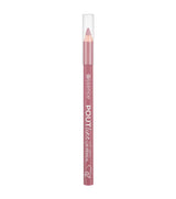 Poutline Soft Glide Lip Pencil