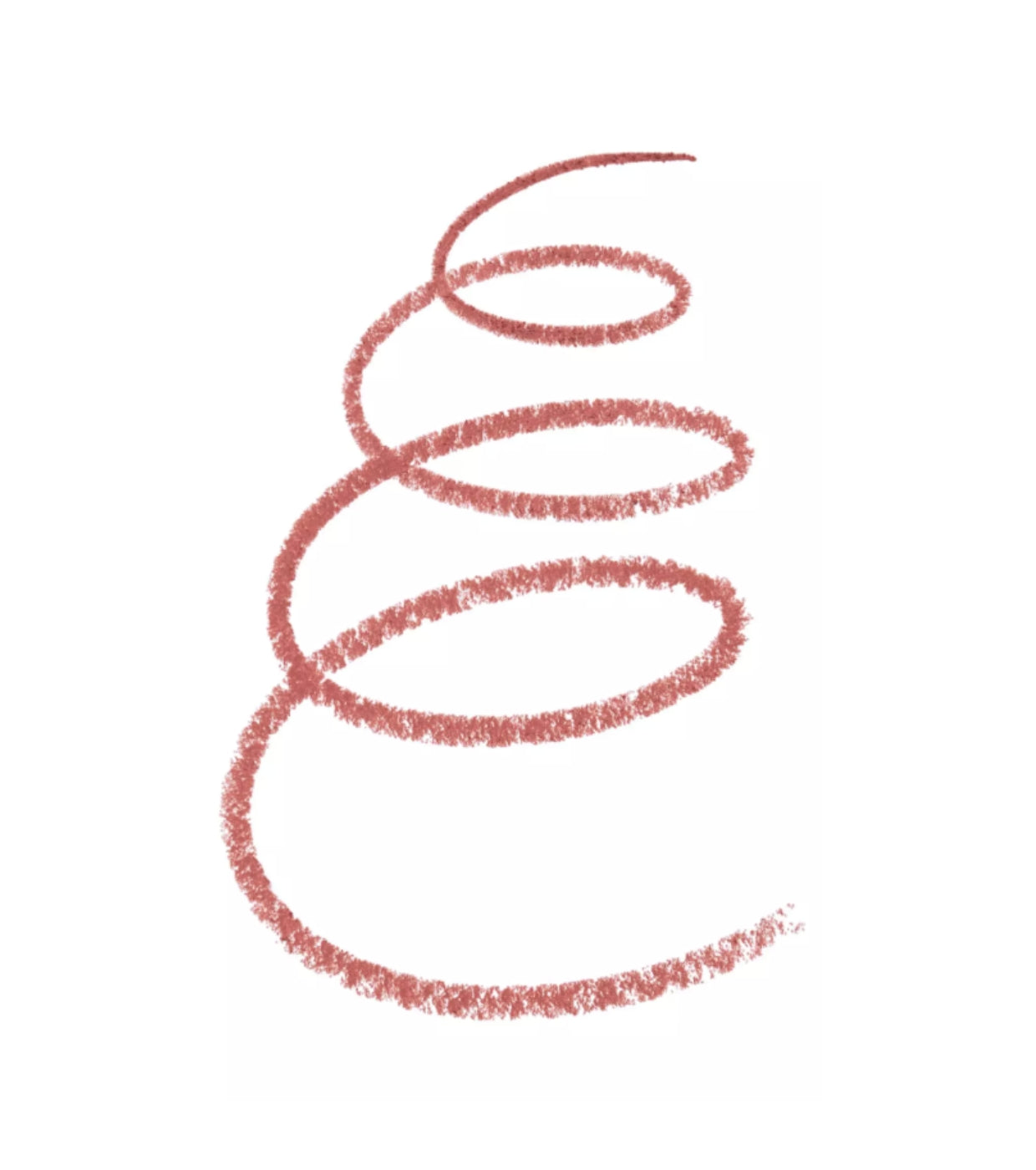 Poutline Soft Glide Lip Pencil
