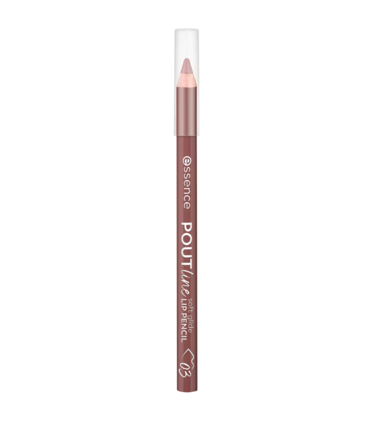 Poutline Soft Glide Lip Pencil